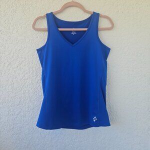 EUC Jofit Tank